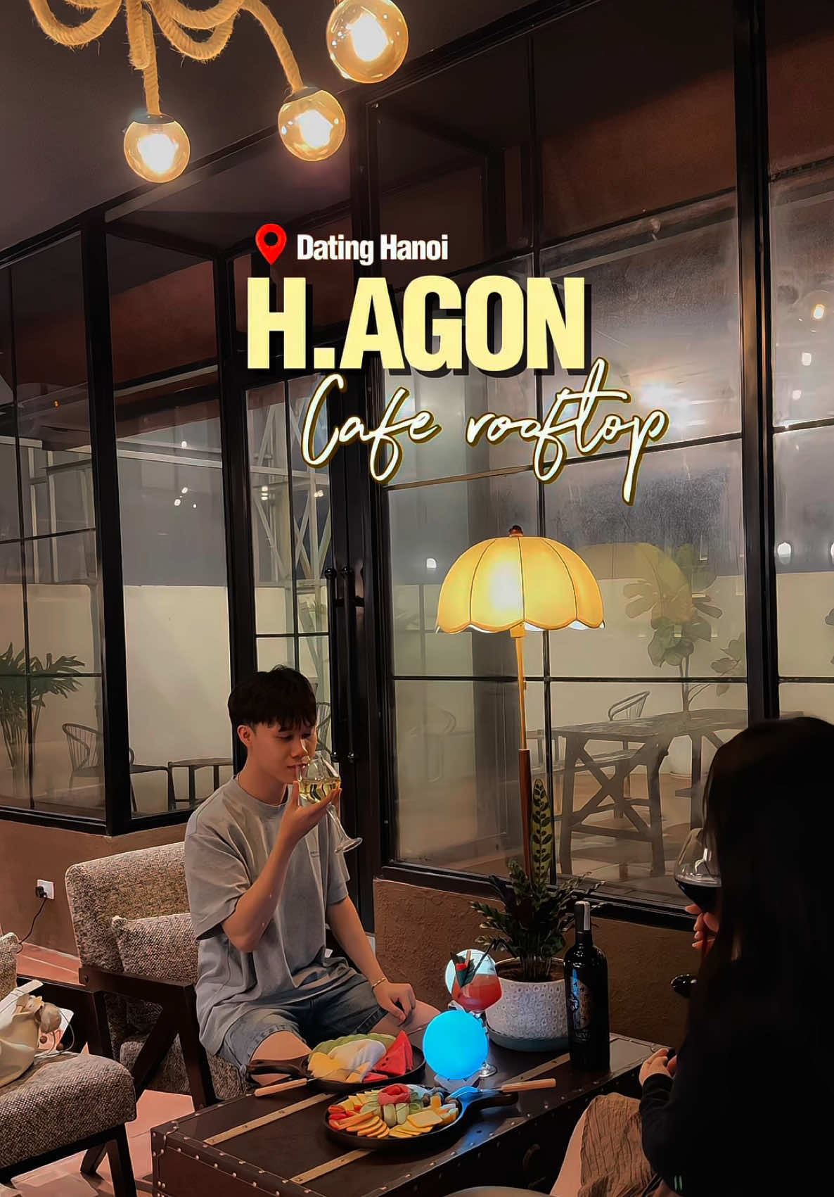 @Thắng bận đi chill