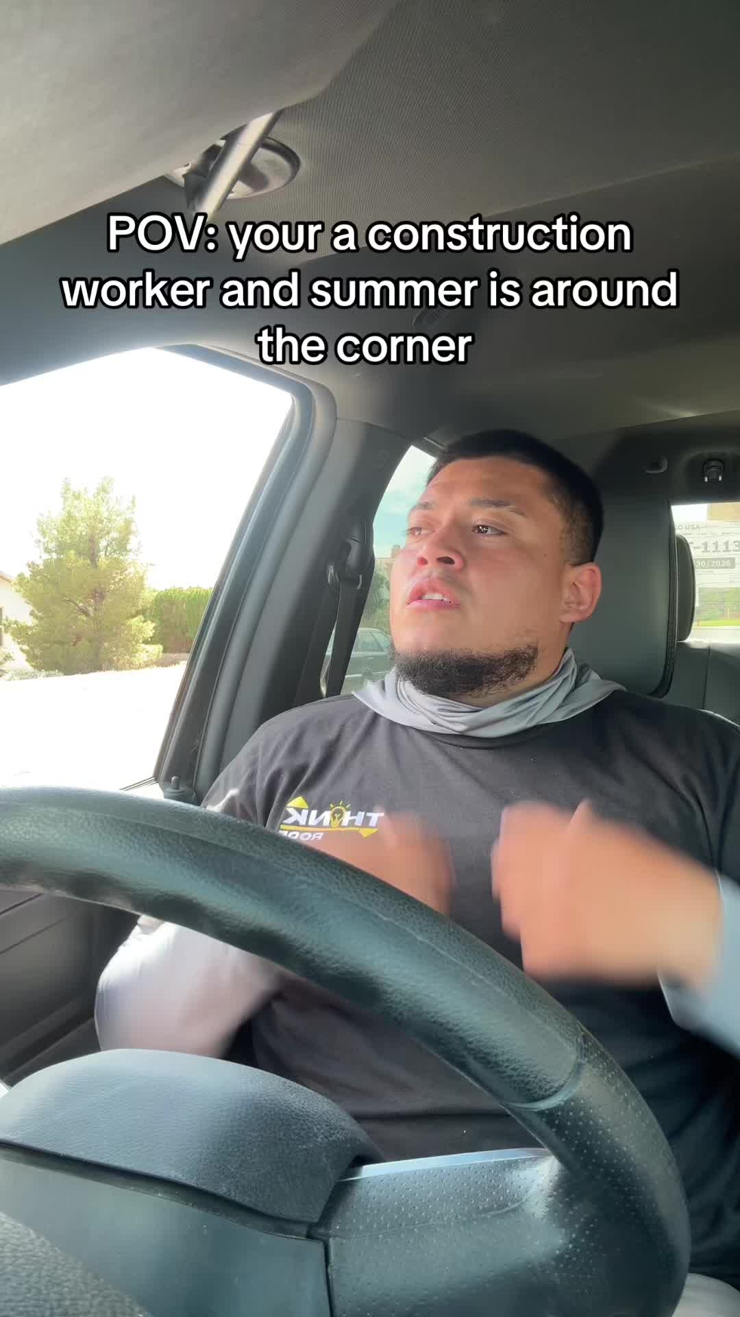 @JVillanueva