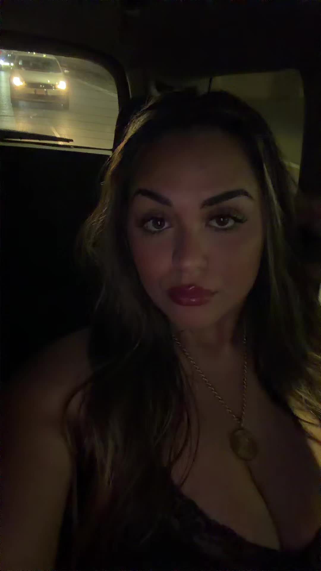 @sharon_casella