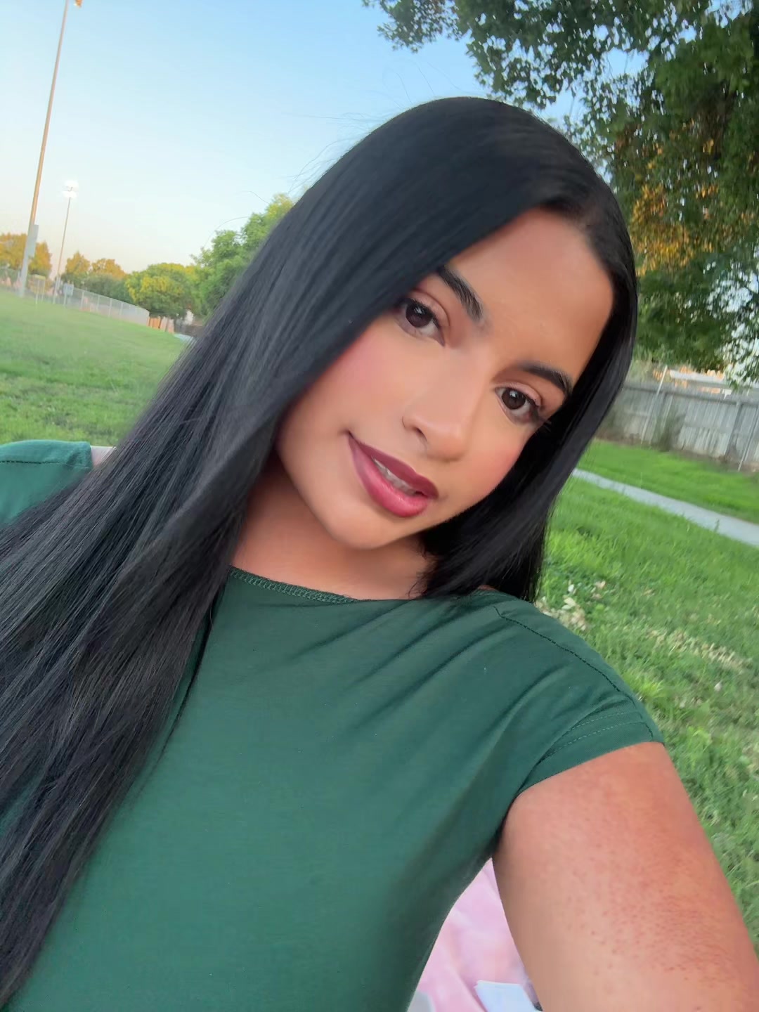 @Kaylitaaa