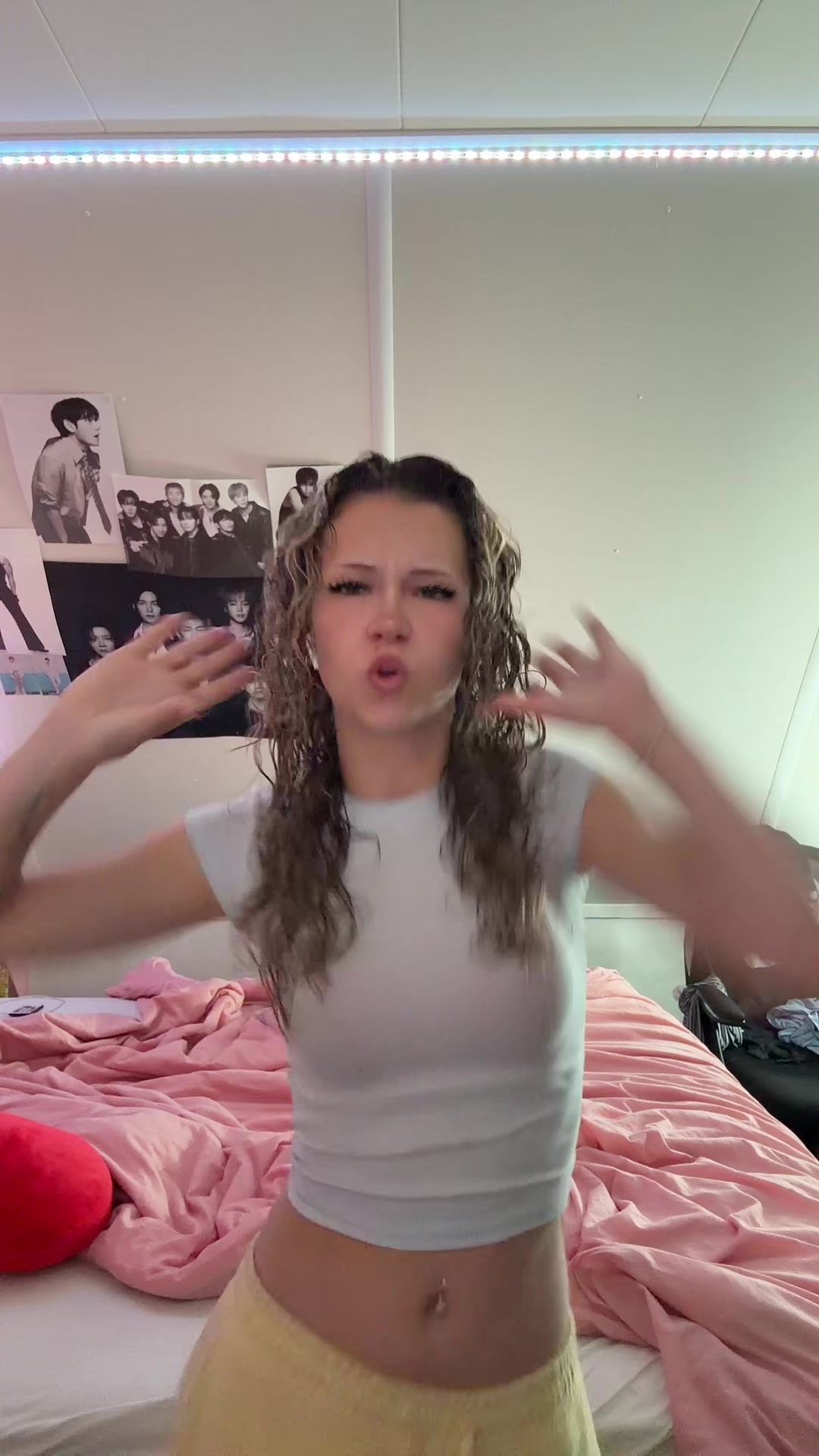 @Nynke⁷ 💕