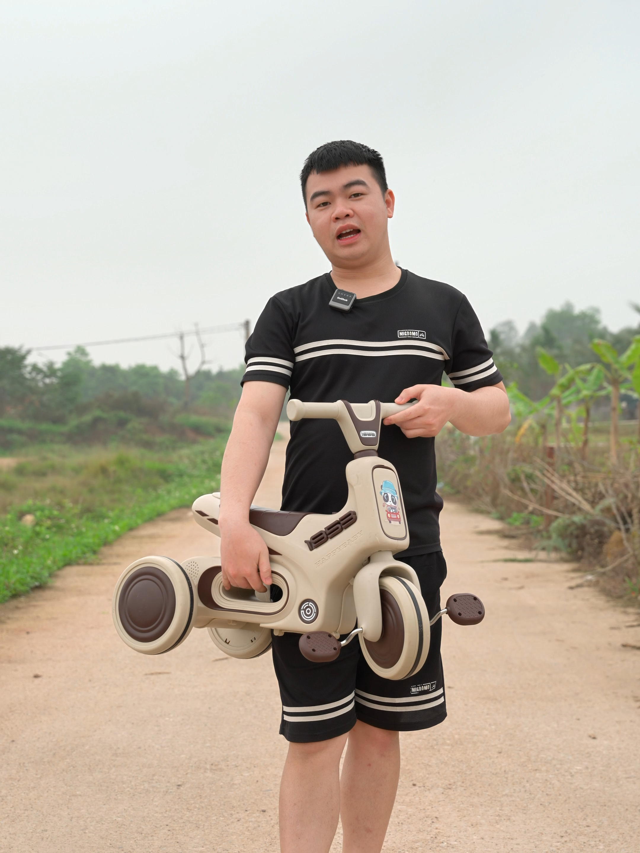 @Xe trẻ em 88