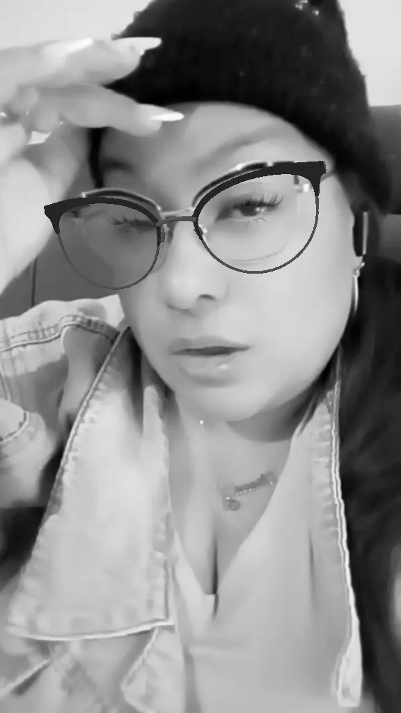 @✨🤎morena🤎˙✨