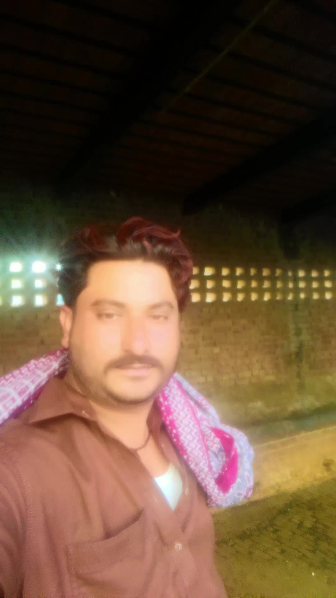@kaka qasai 745