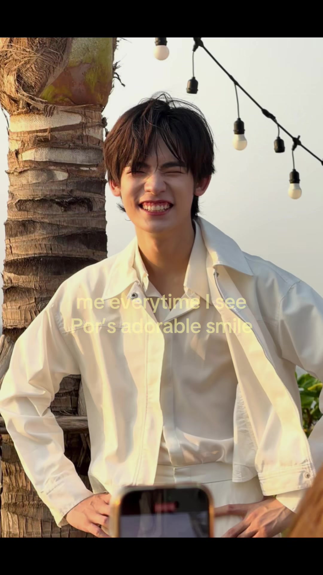 @๐ถ๐๐๐๐๐โธ๐๐ เฃชห ึด๐ โญโฌ ๐งฉ