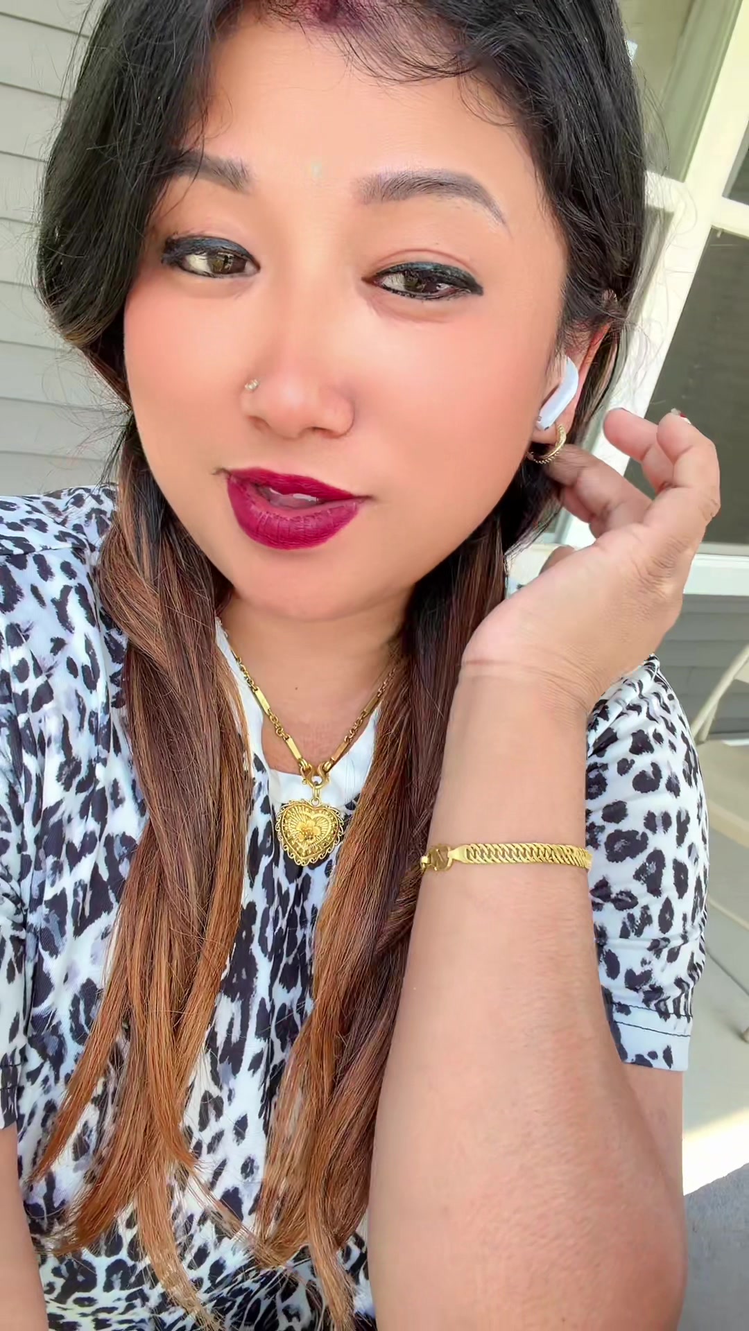 @Alina 💋🫶🏼❤️🥰💋💋