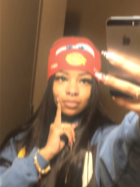 @ziah