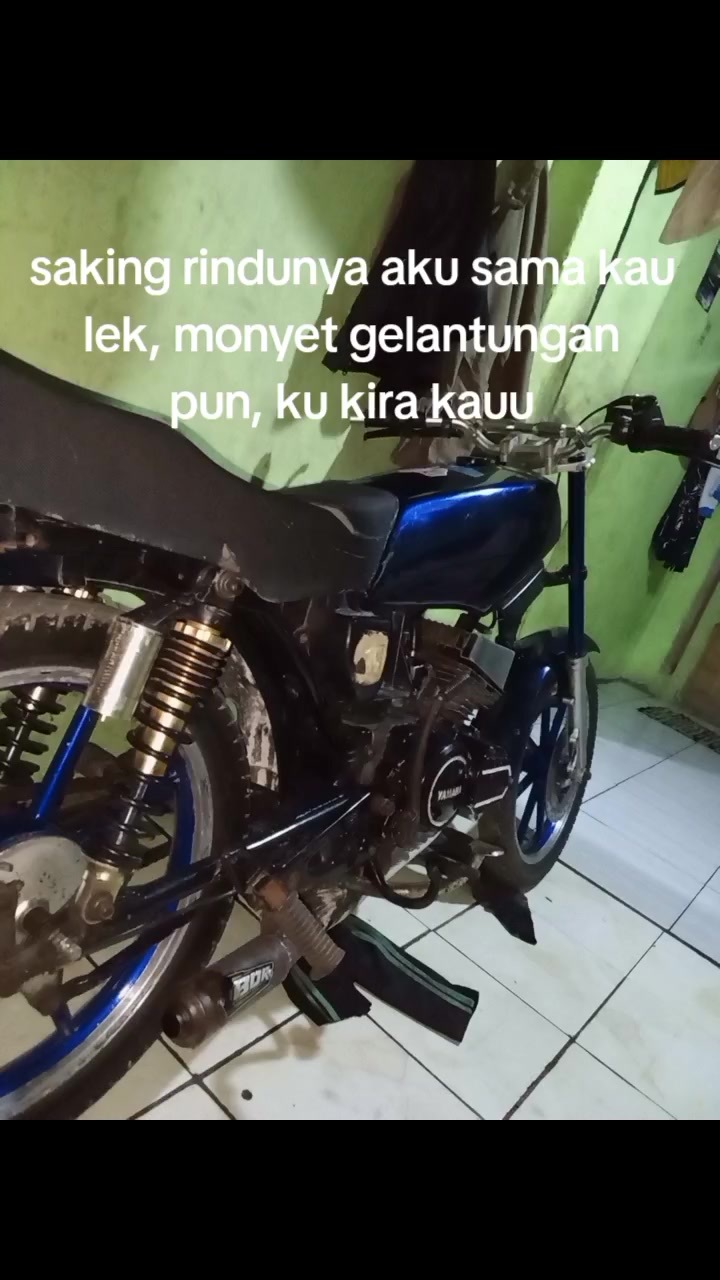 @๐ฝ๐๐
๐ผ๐๐ ๐๐๐๐ผ๐๐๐
