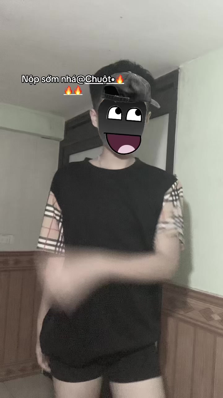 @bot_thich_nhay