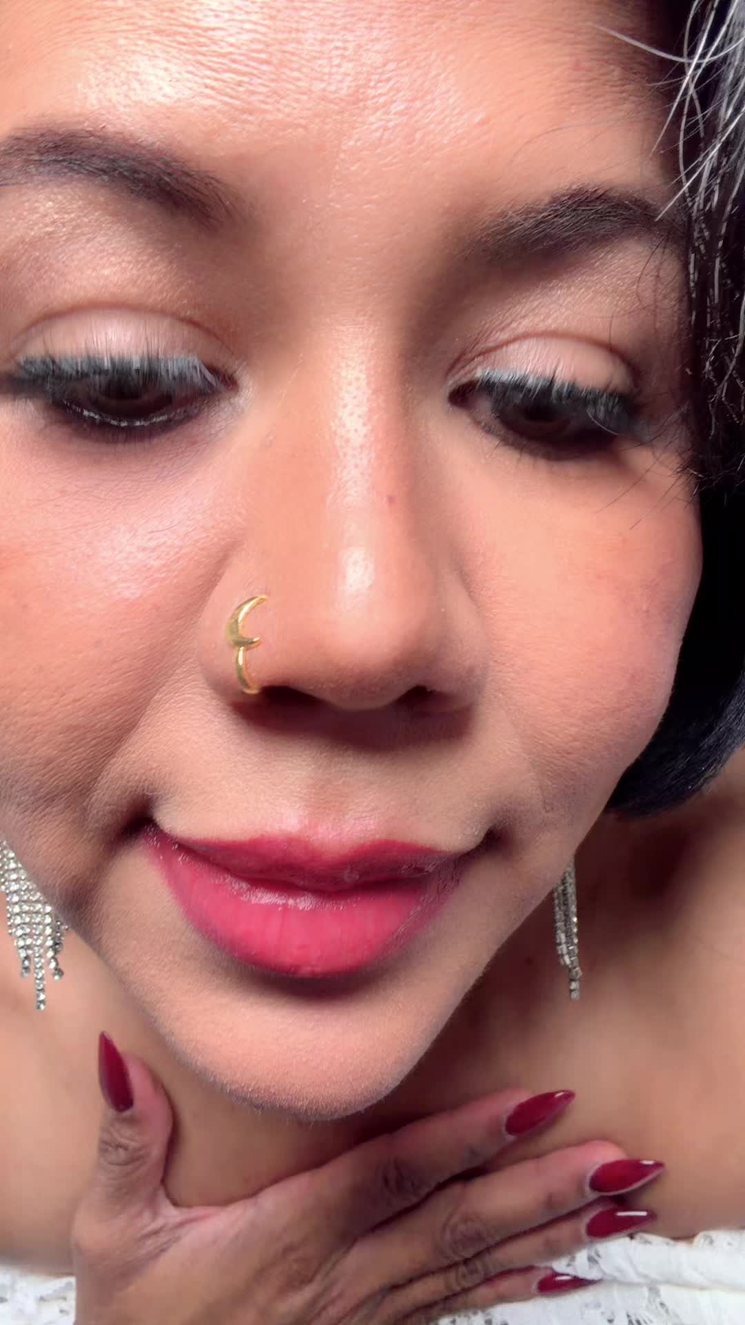 @lidiapatriciaaguilar