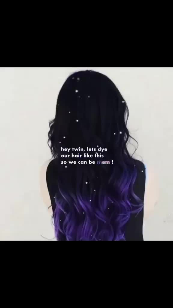 @𝓛ucy