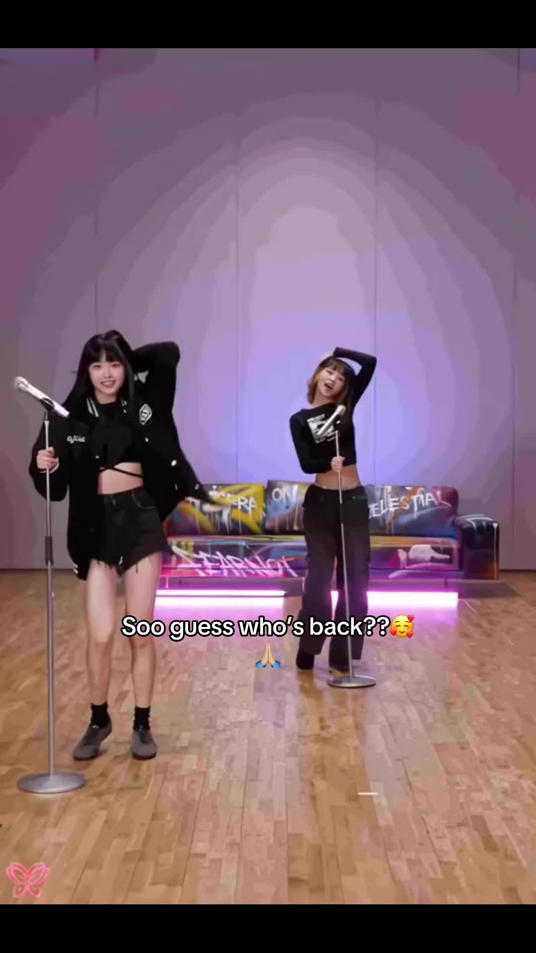 @😿😿