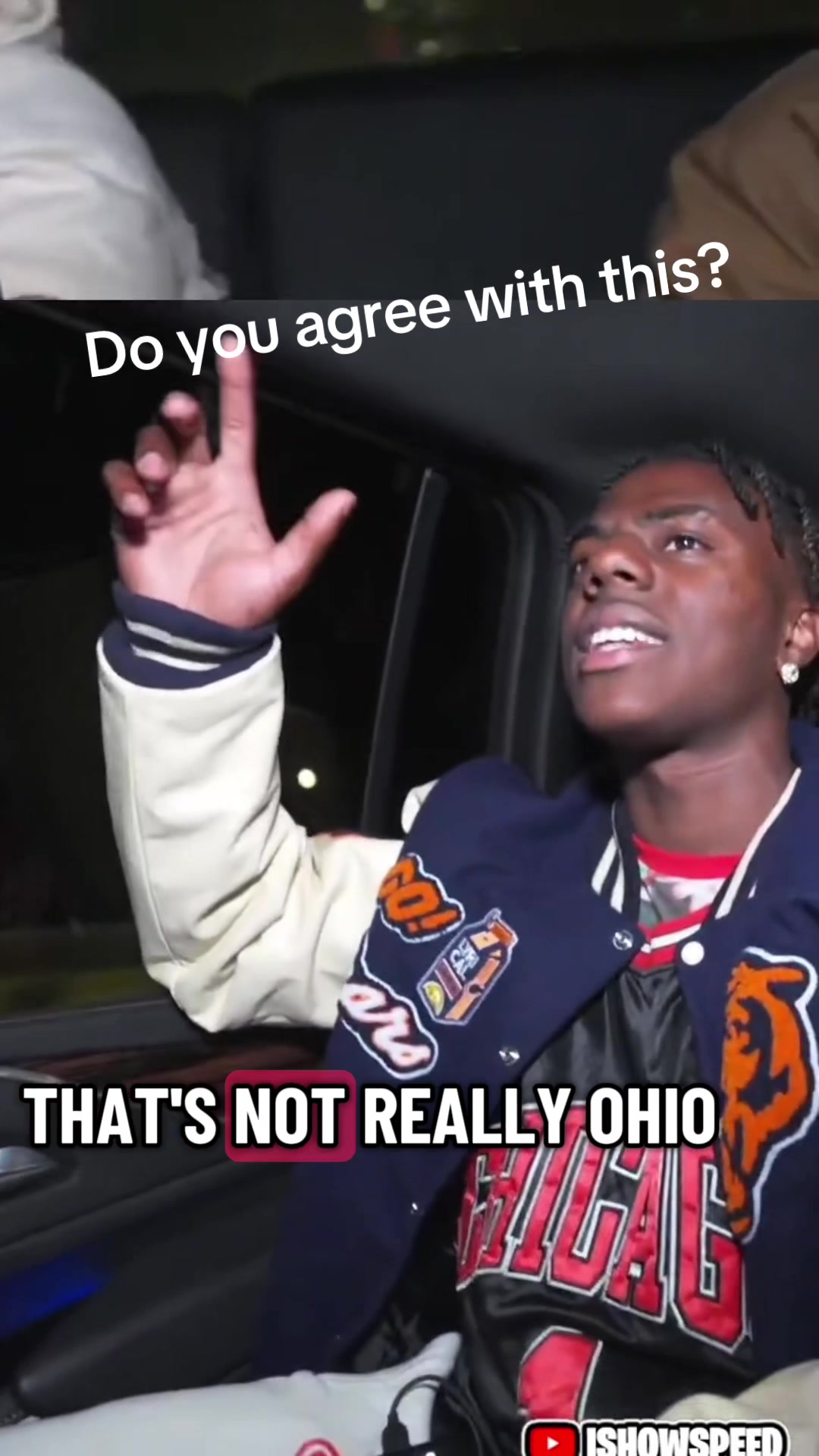 @NextWaveClipz