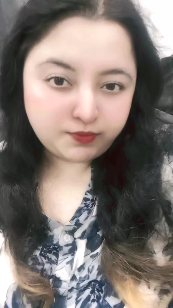 @Kayinat Asif