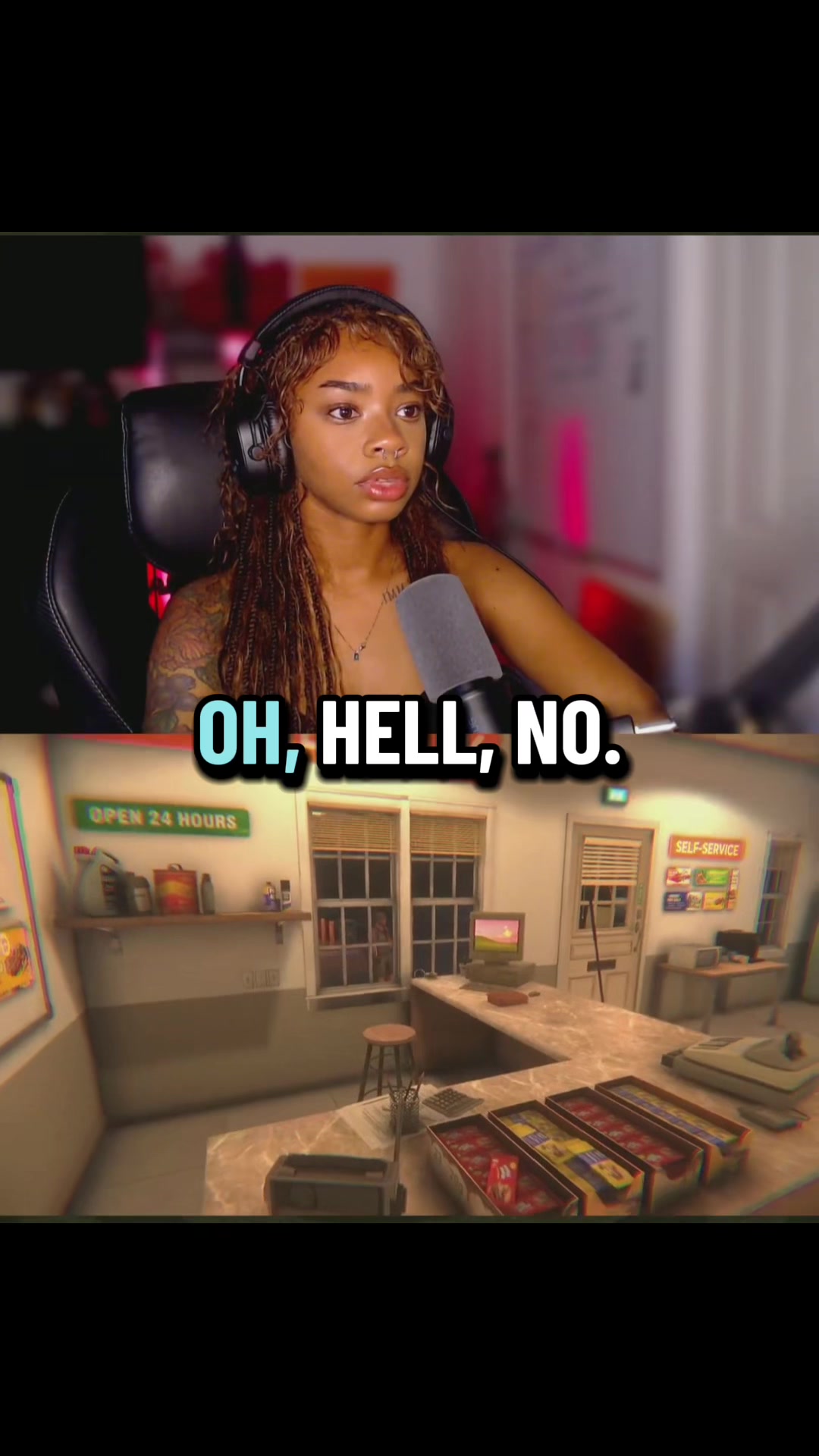 @Doom