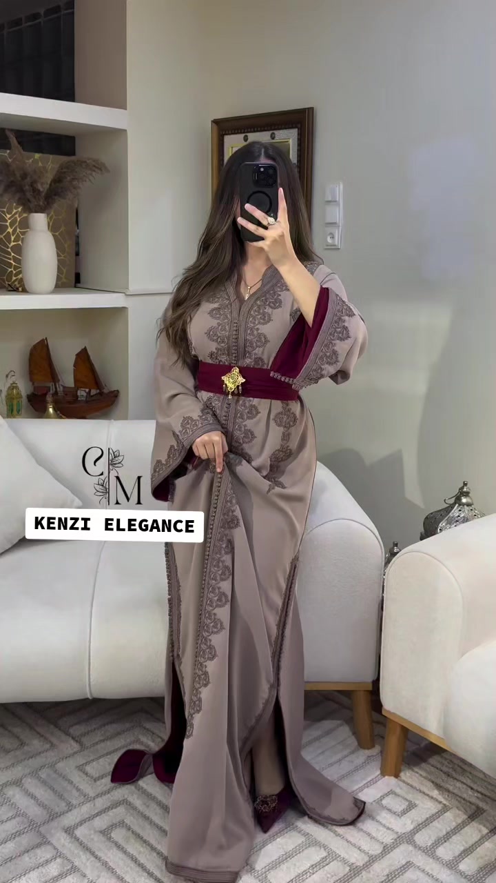 @Kenzi elegance 🇲🇺