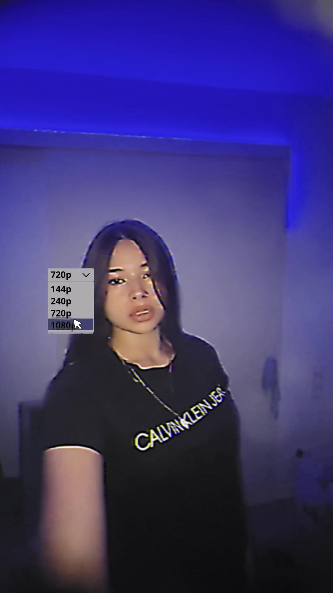 @Jasmin<3
