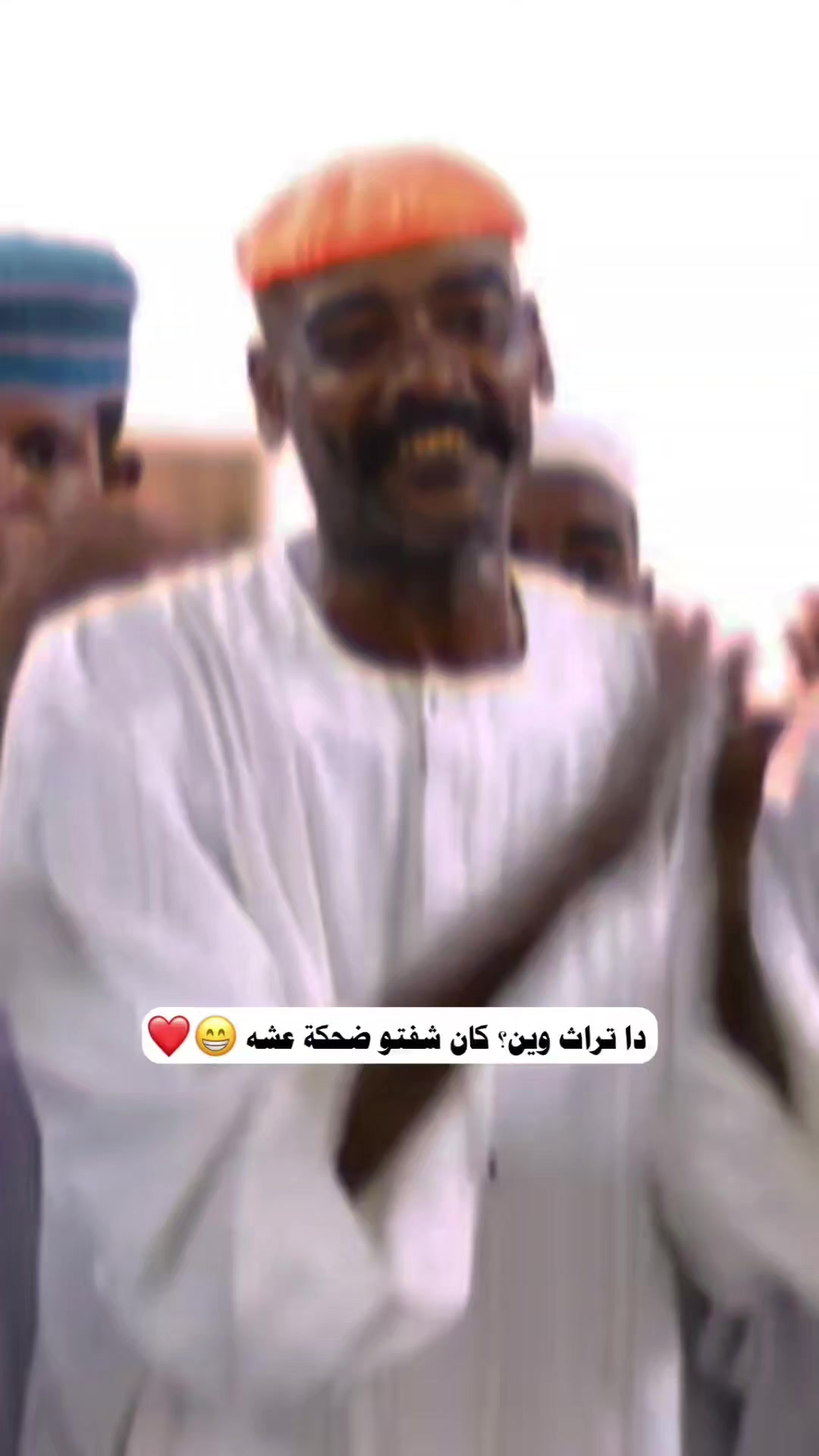 @𝑨𝑳𝒐𝒔𝒉'♡