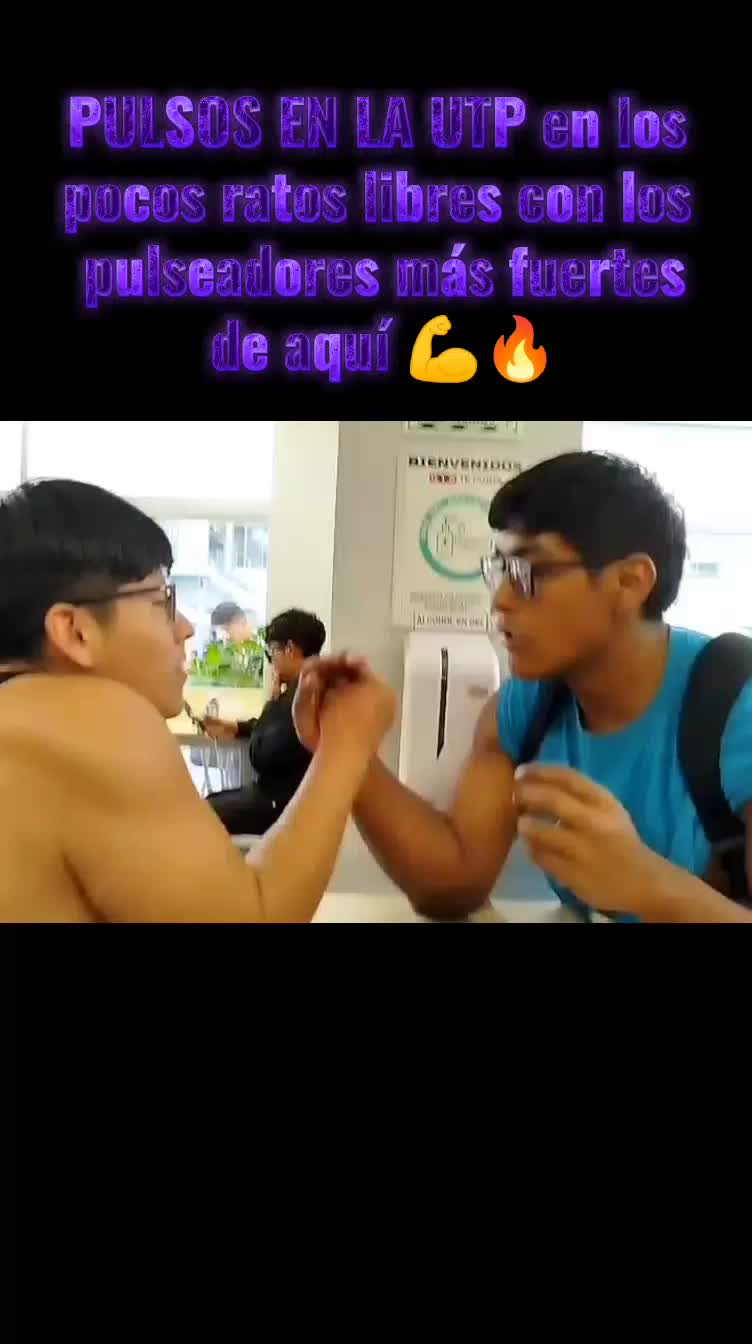 @JAMES ALMEDO FIT 💪🇵🇪