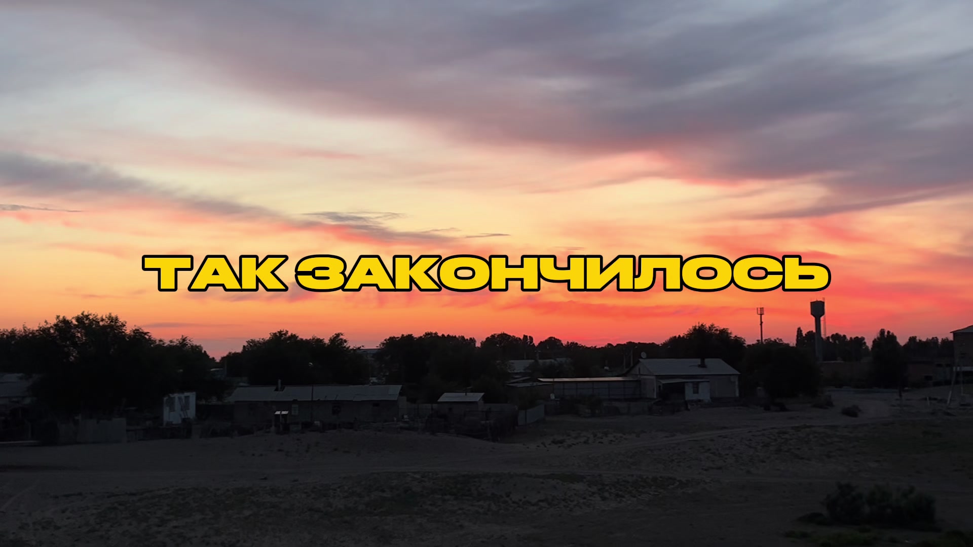 @abdykhanova_ruslana
