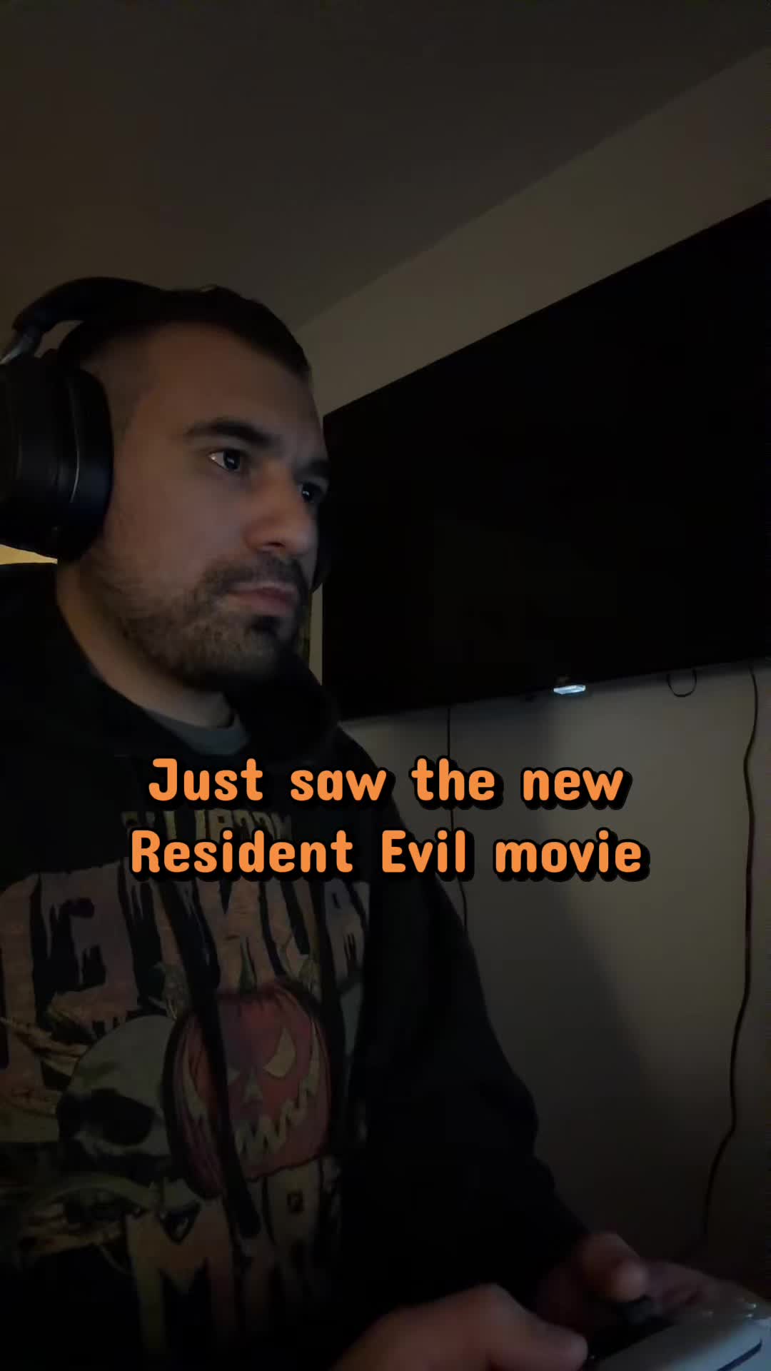 @SpiritMessenger