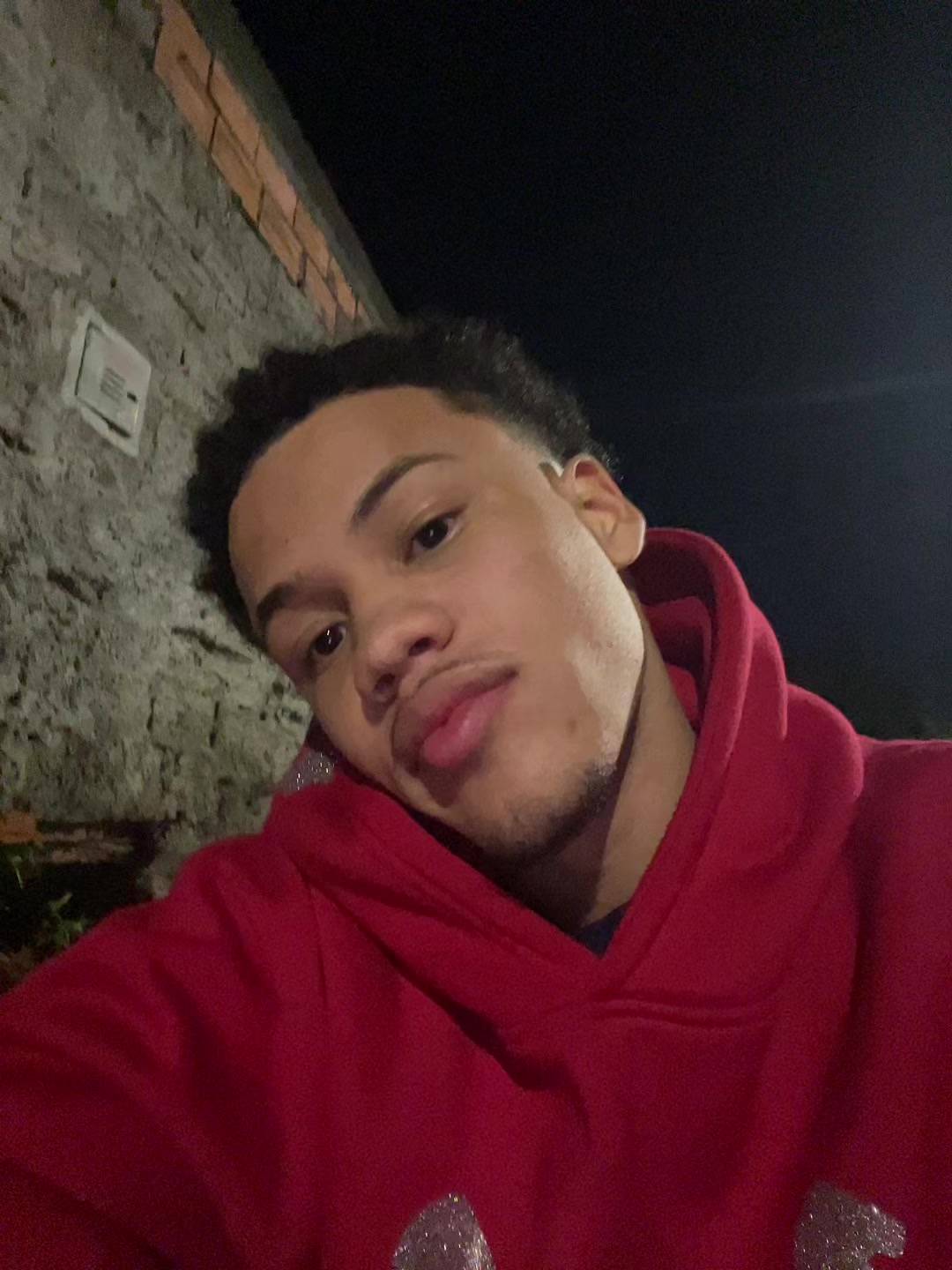 @OggNano