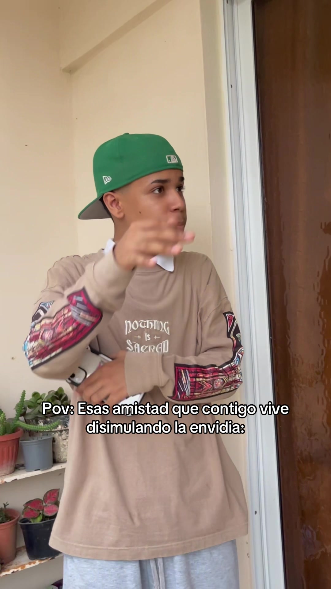 @Eurisitooo ⭐️