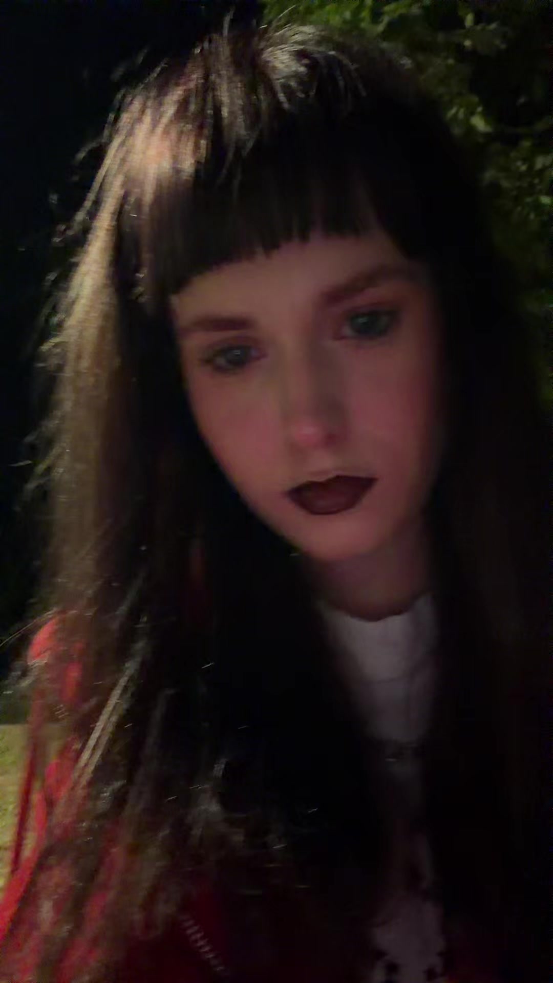 @soFchaQ