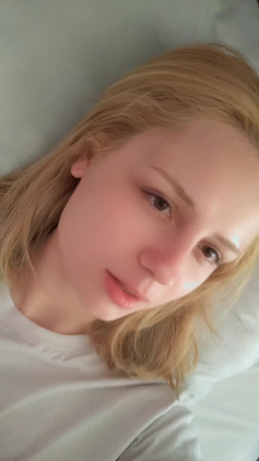 @👁️'de