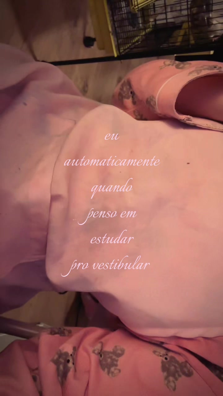 @miisalvatore