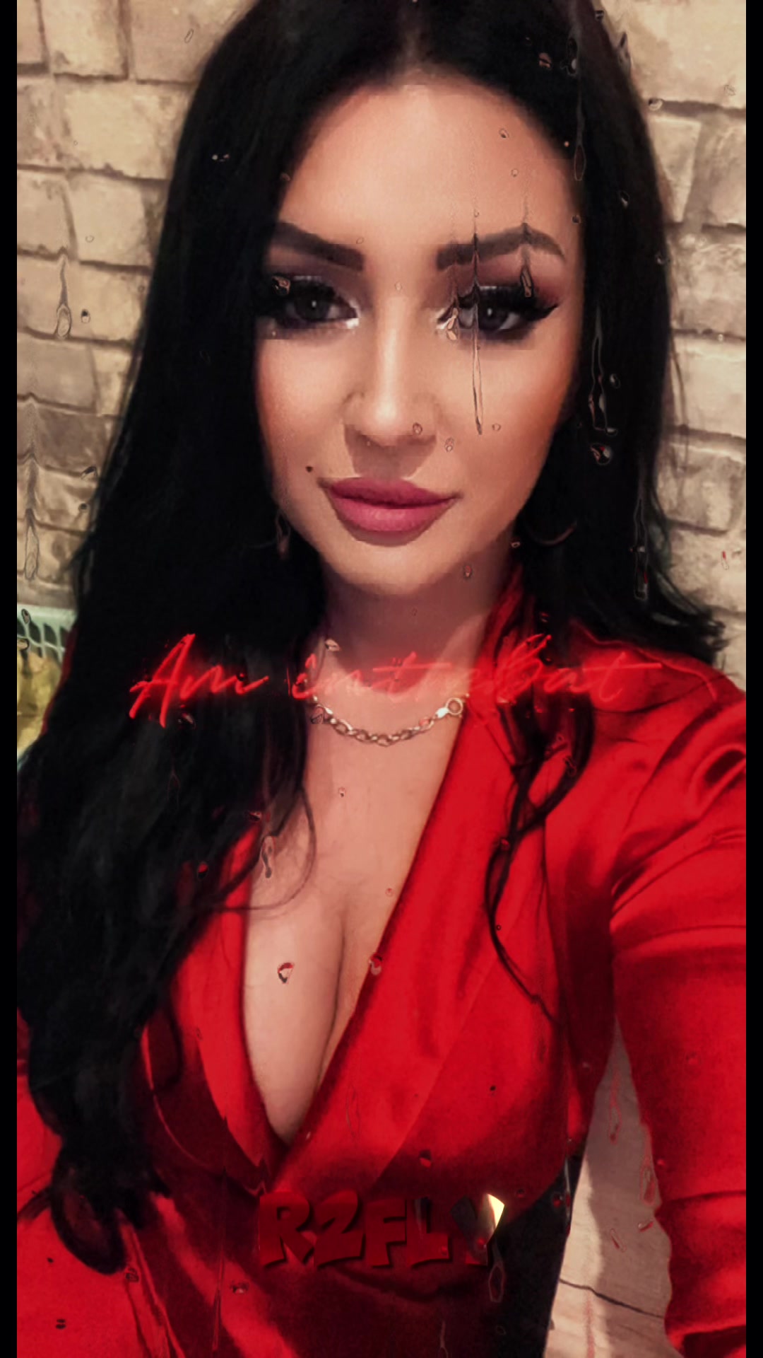 @BABY🔥