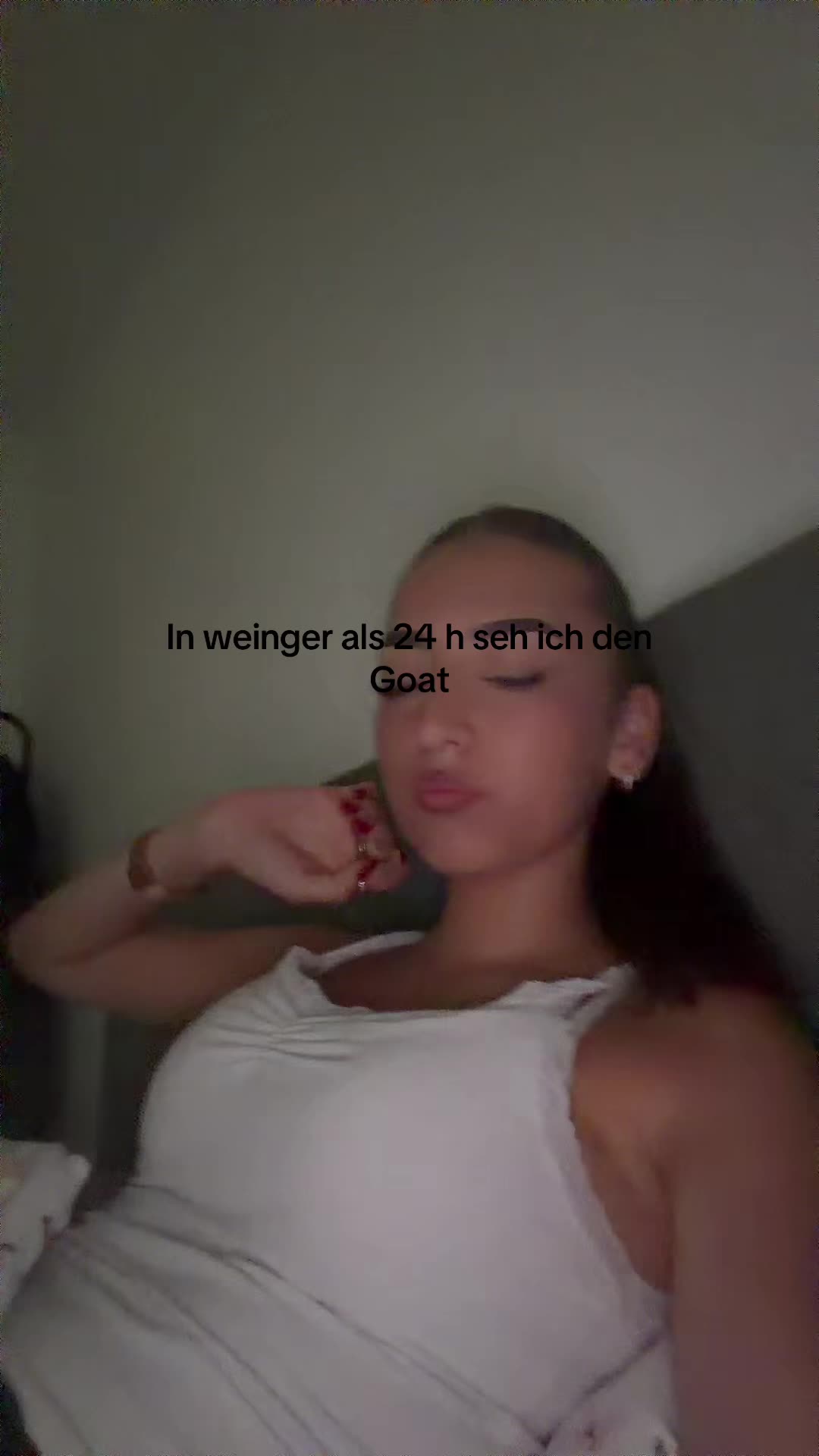 @Lori