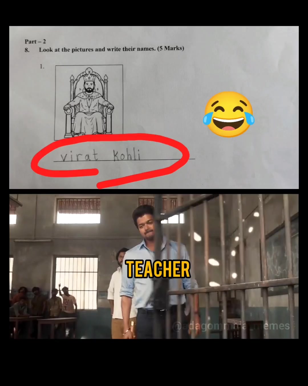 @MEMES