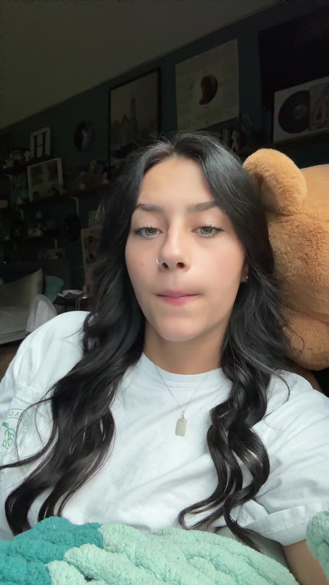 @payyy