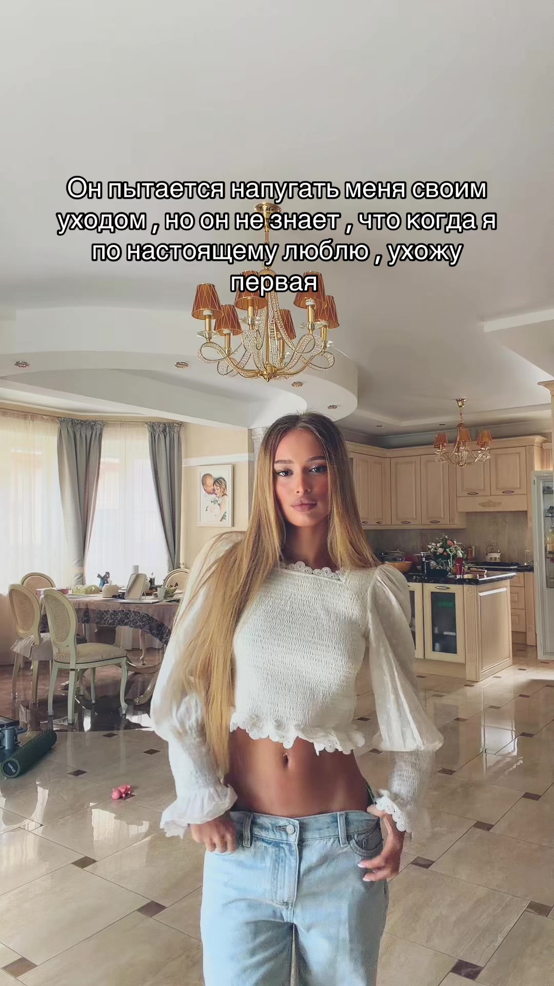 @AN