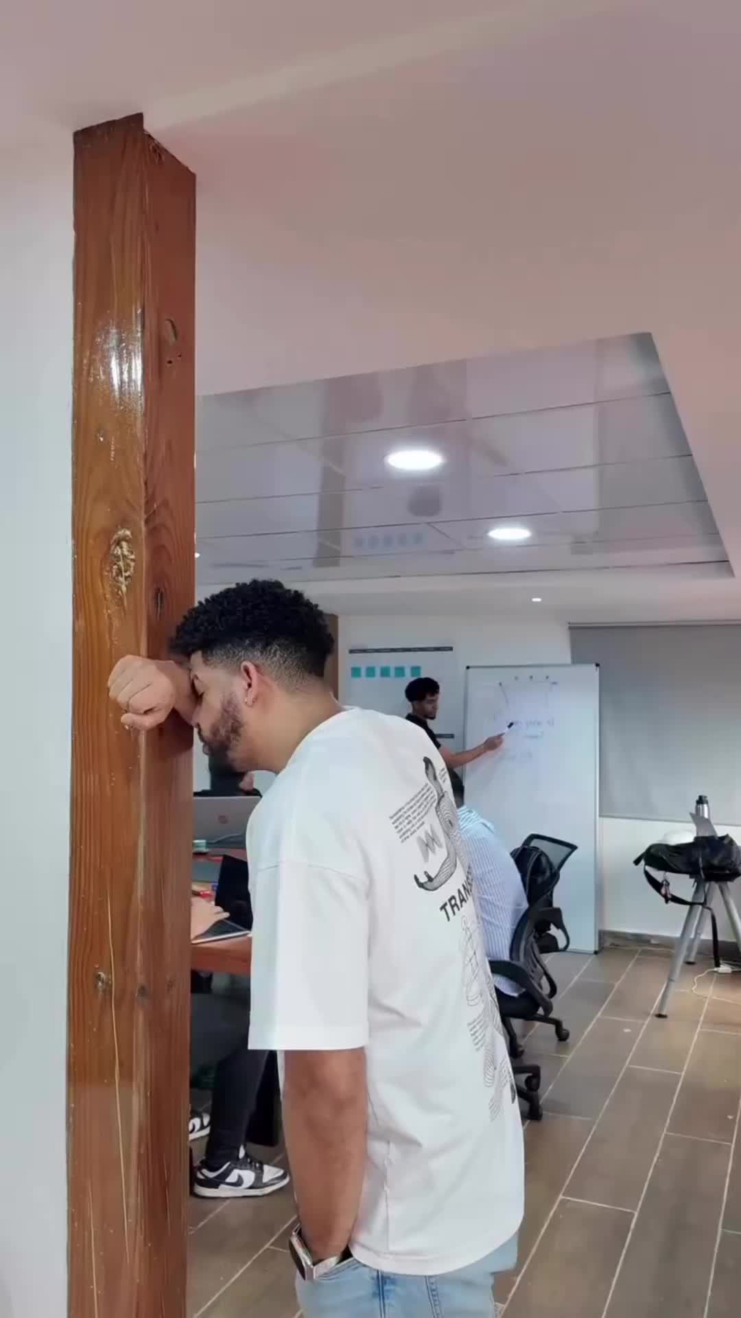 @Gaby Perez