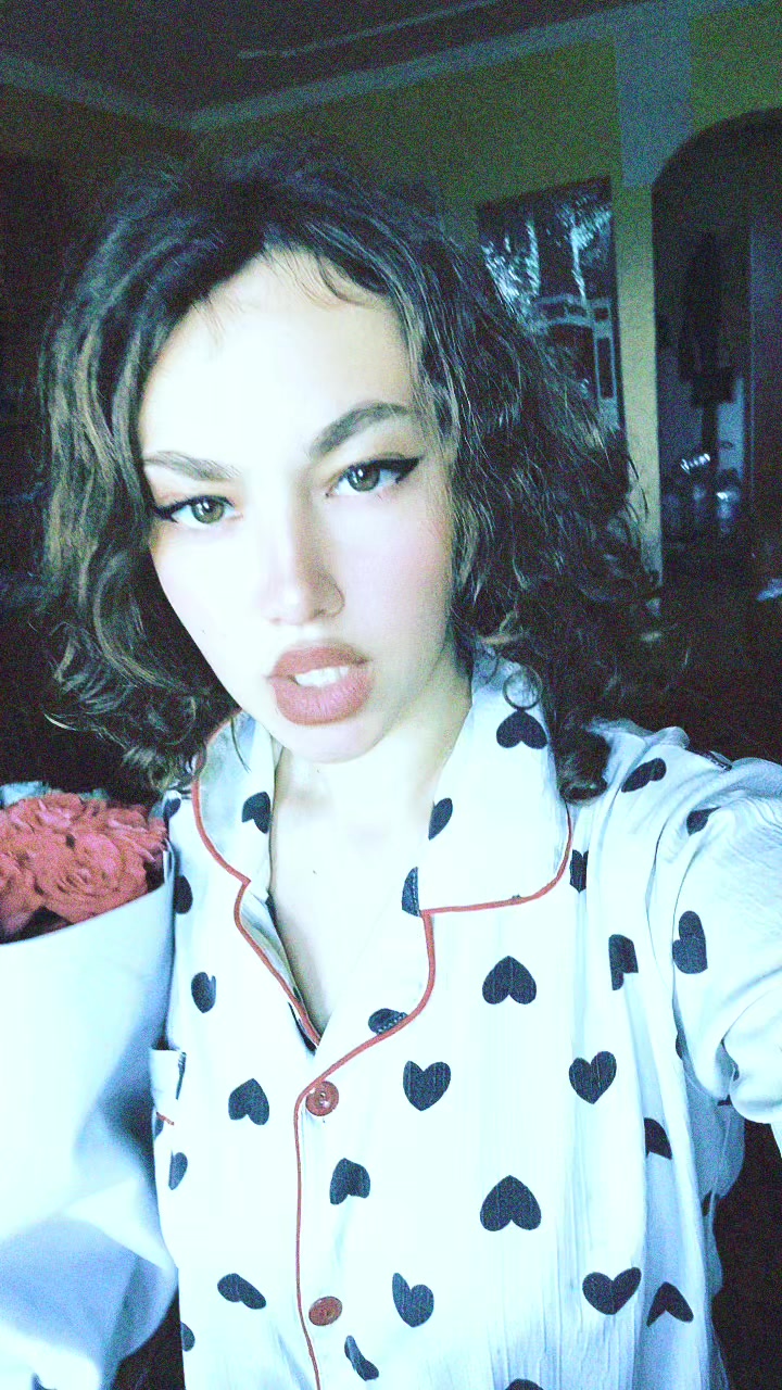 @Янка❤️