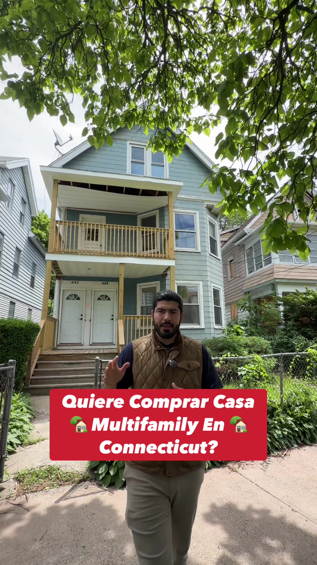 @Casas.en.venta.CTyNY