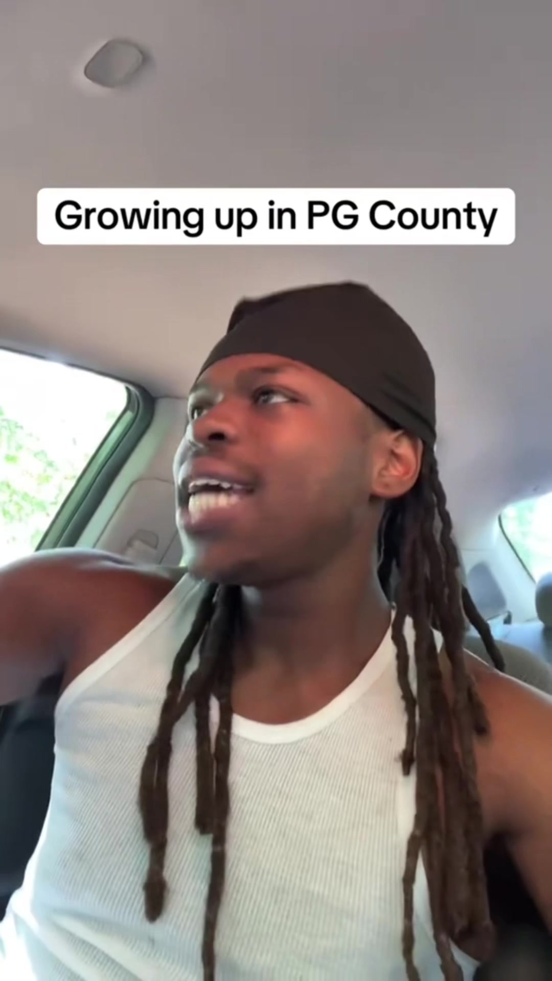 @MOVAHCRYPT🐉♿🗝️