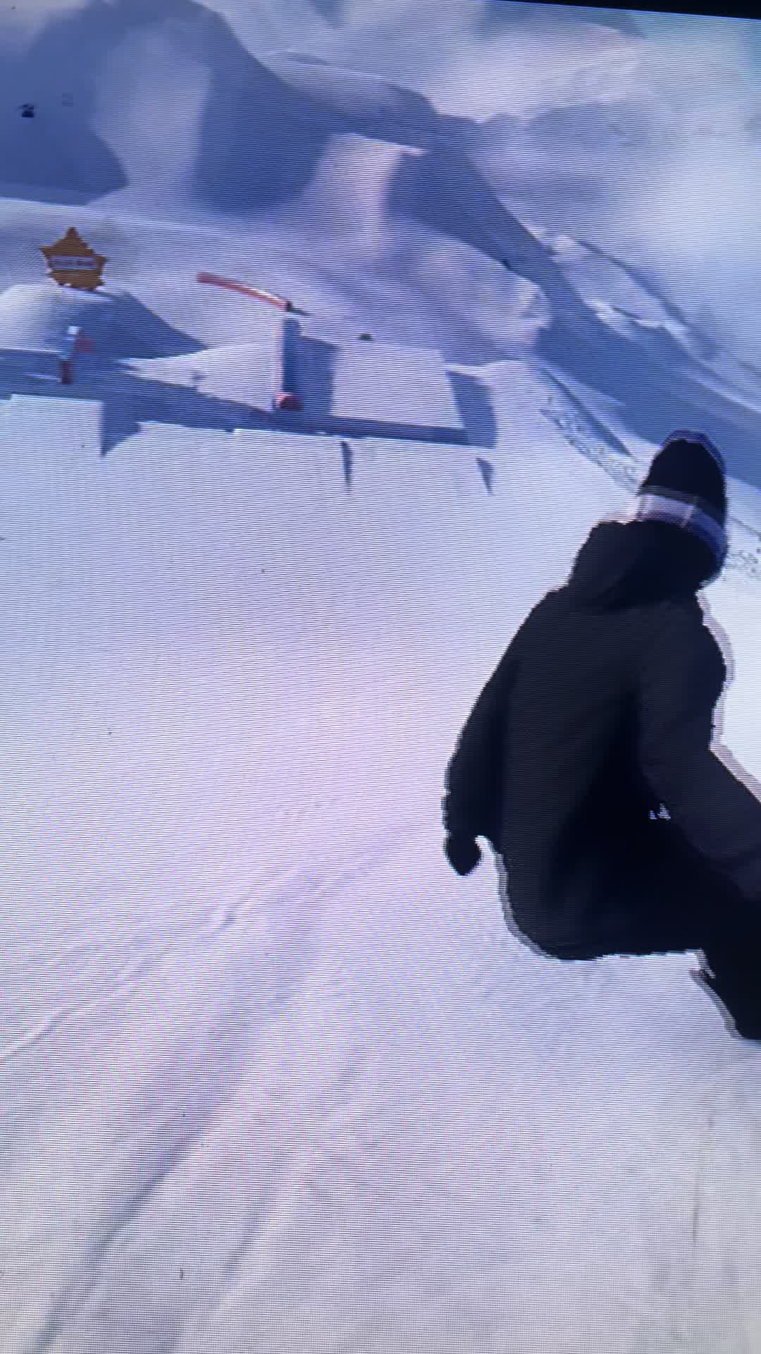 @snowbording3
