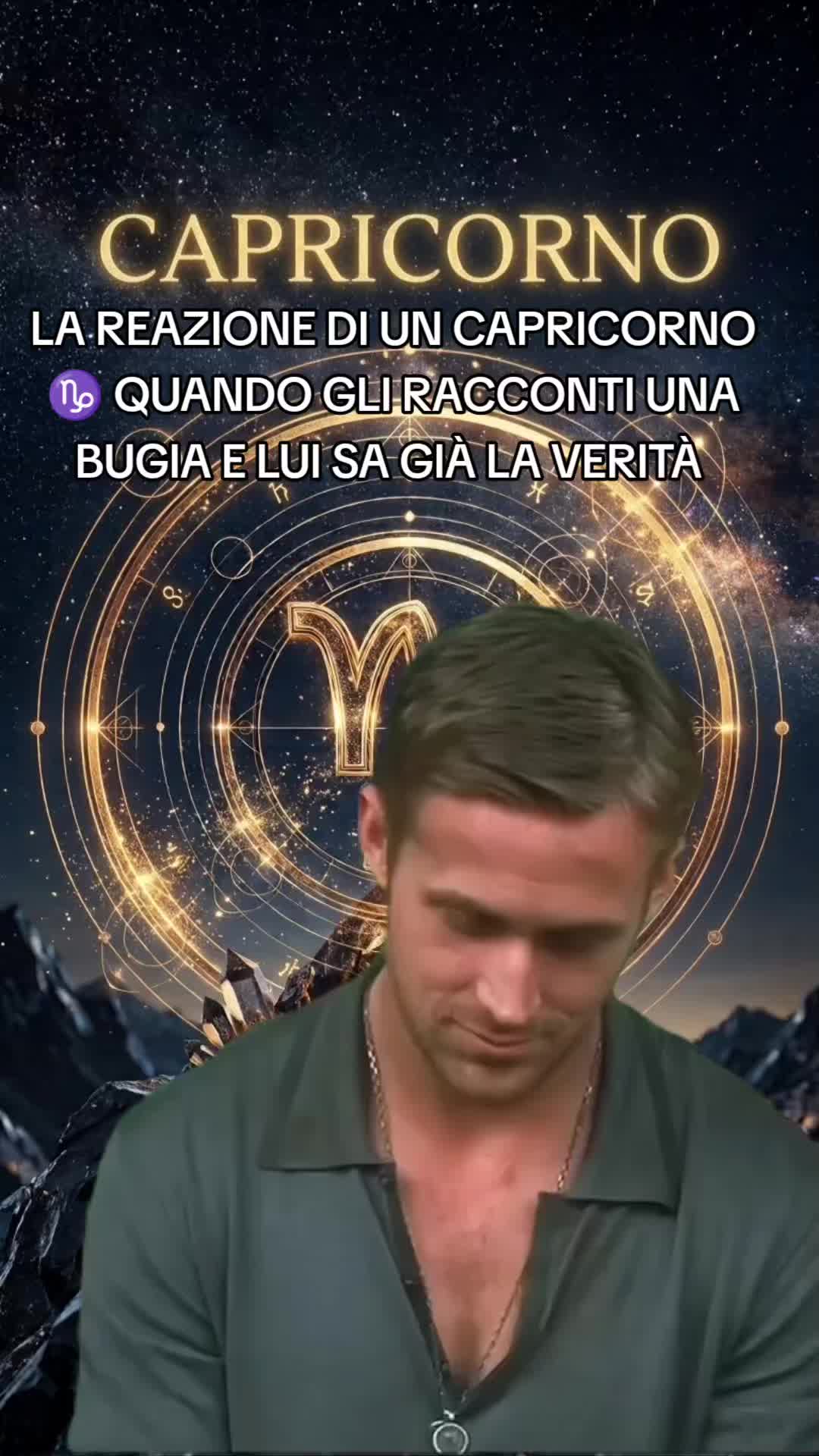 @❤️CHICCA_75❤️