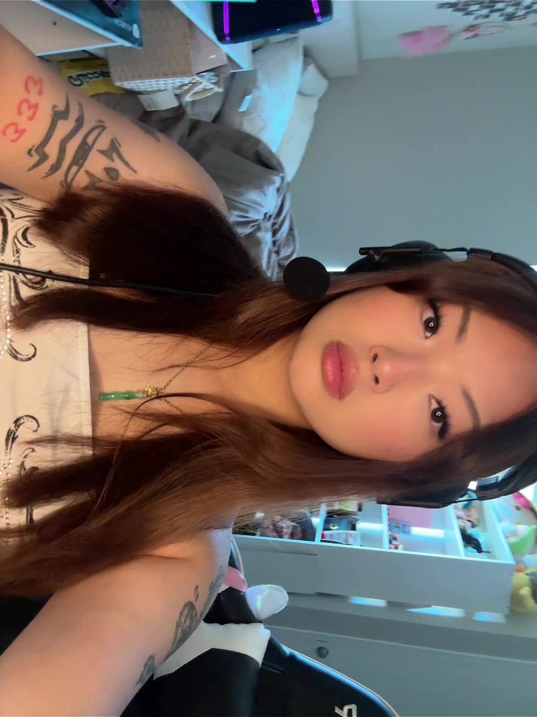 @yolovenav