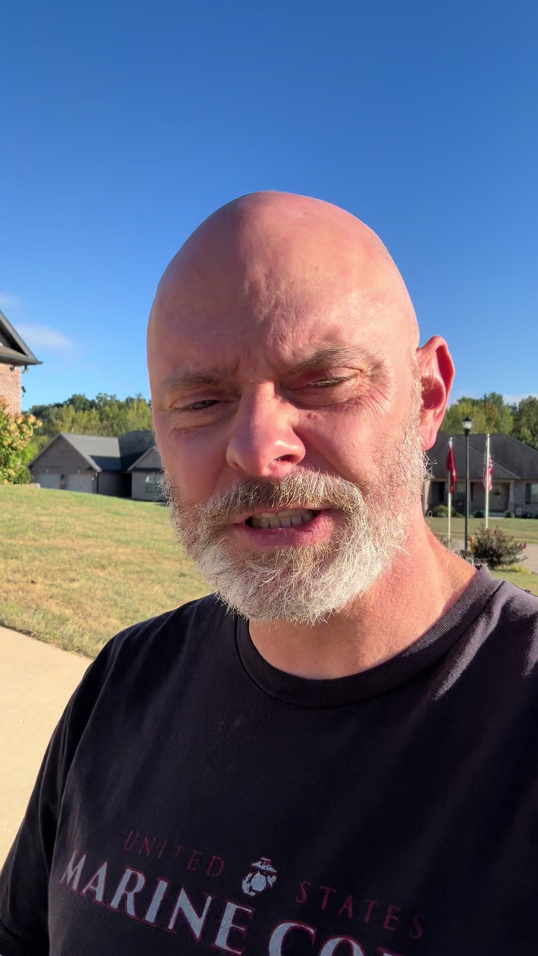 @TikTok MattieWack