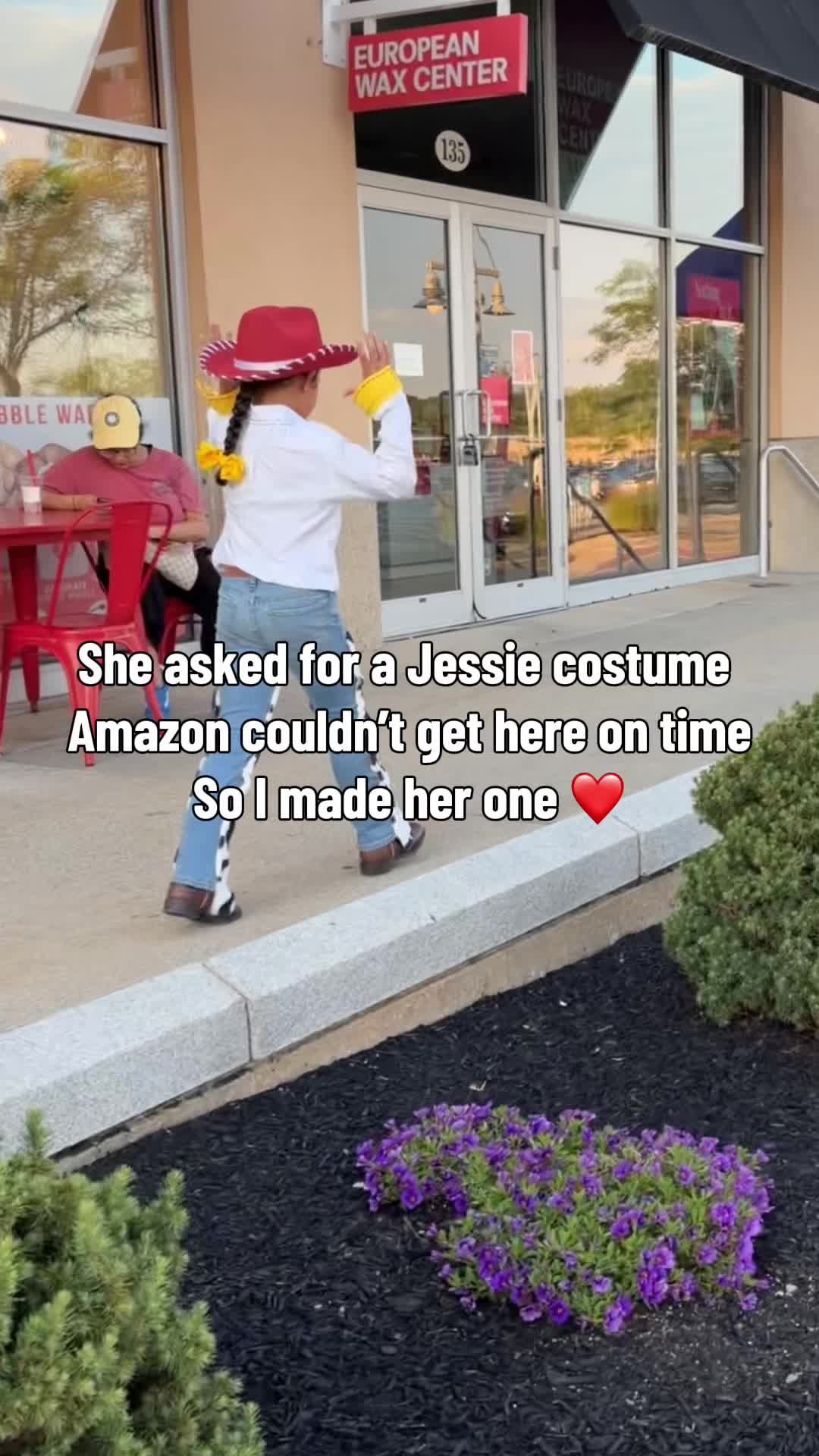 @JennaMarie