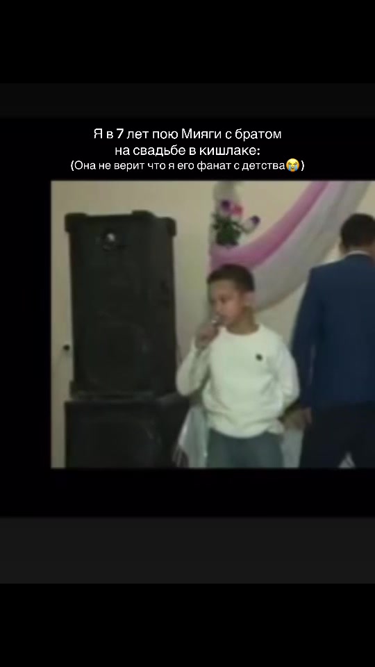@Mihliev