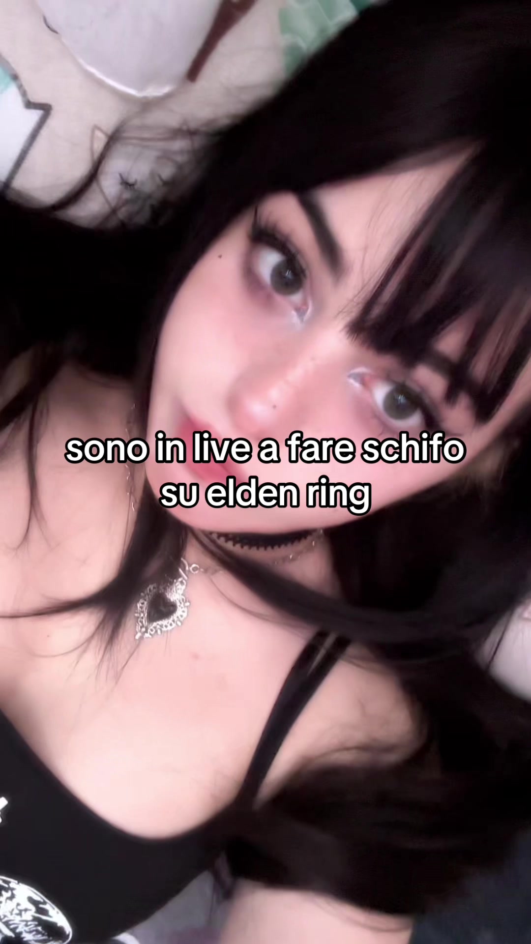 @bunny🦇