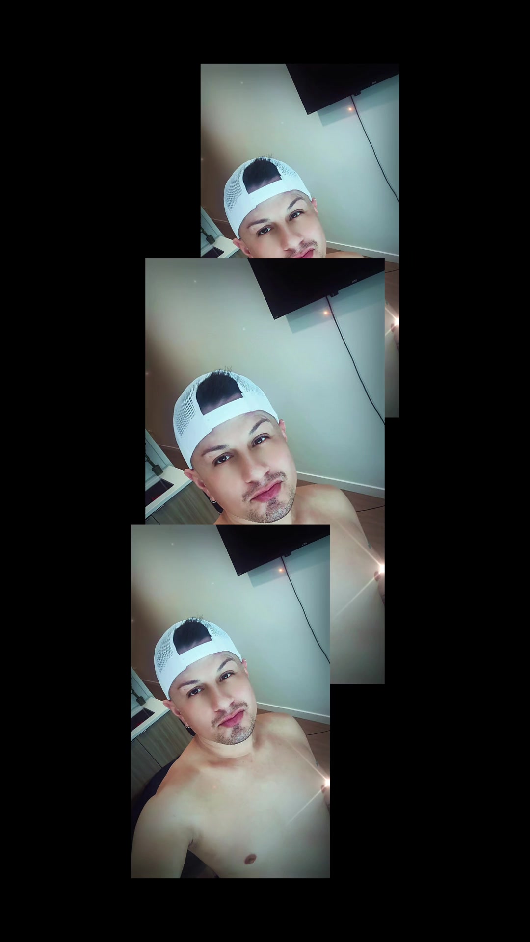 @Daniel Rodriguez