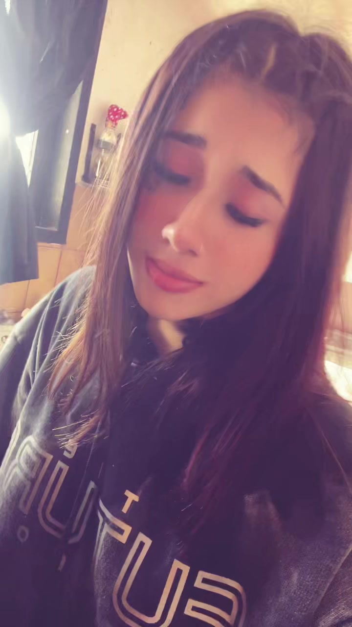 @Rich.mami20
