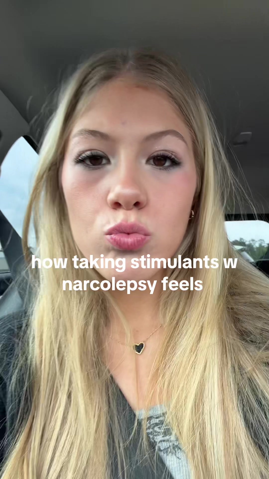 @sophia 🤞🏼