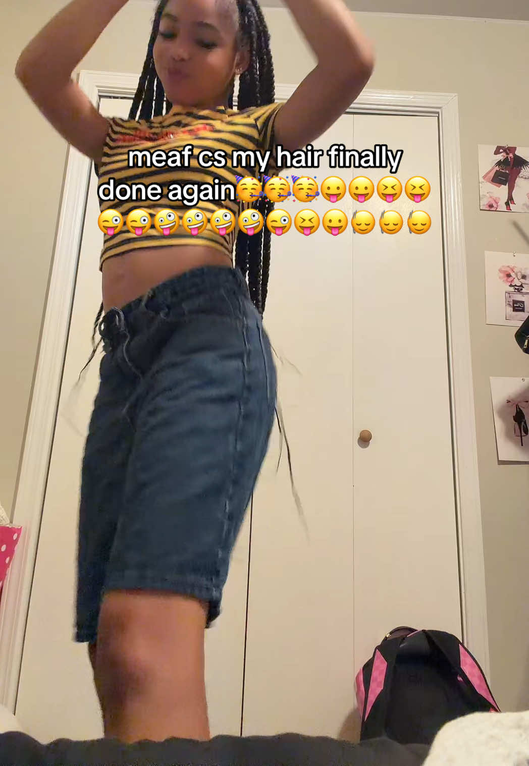@️
